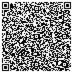 QR code with Big Johnny's Moving Services contacts