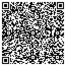 QR code with Kid's Kind of Place contacts