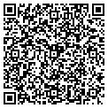 QR code with Gilbert Capoun contacts