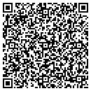 QR code with Big Reds Moving contacts