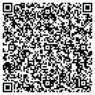 QR code with The Maven Group L L C contacts