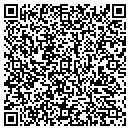 QR code with Gilbert Griffee contacts