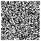 QR code with Big Red's Moving Service contacts