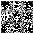 QR code with The Meyer Group Inc contacts