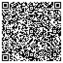 QR code with Trailers Unlimited contacts