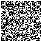 QR code with Artfinity Giclee Printing contacts