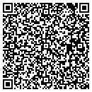 QR code with Trailers West Sales contacts