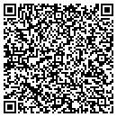 QR code with Gilliam Timothy contacts
