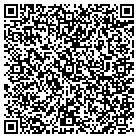 QR code with Kids Moving On Up Child Care contacts