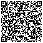 QR code with Bloom Moving and Storage LLC contacts