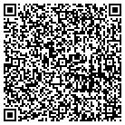 QR code with The Part Time Placement Agency contacts