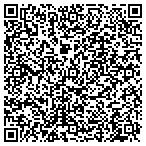 QR code with Home Sweet Home Referral Agency contacts