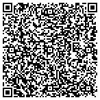 QR code with Blue Man Movers contacts