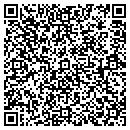 QR code with Glen Fieser contacts