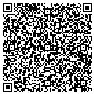 QR code with Tony Pope Auctioneer contacts