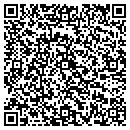 QR code with Treehouse Trailers contacts