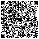 QR code with Huguley United Methodist Charity contacts