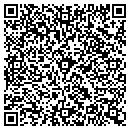 QR code with Colorwise Imaging contacts