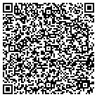 QR code with Annie May Robinson Infant Childcare contacts
