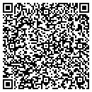 QR code with Glen Kandt contacts