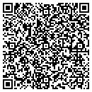 QR code with Cts Industries contacts