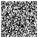 QR code with Glenn E Oberst contacts