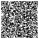 QR code with The Trinity Group contacts