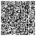QR code with Ispb contacts