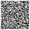 QR code with Boca Raton Moving & Storage contacts