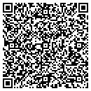 QR code with Richard Mikeska contacts