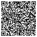 QR code with Watertrailers Net contacts