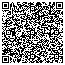 QR code with Glenn Helfrich contacts