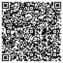 QR code with The U Center LLC contacts