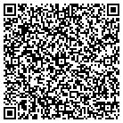 QR code with The Wellington Group L L C contacts