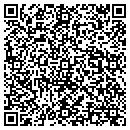 QR code with Troth Auctioneering contacts
