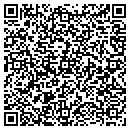 QR code with Fine Line Graphics contacts