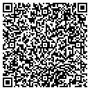 QR code with Troy E Mchenry Auctioneers contacts