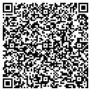 QR code with Gobl Farms contacts