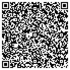 QR code with Atlas Pacific Engineering Co contacts