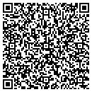 QR code with Thomas Rubin contacts