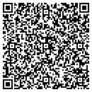 QR code with Goebel Rellen contacts