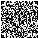 QR code with Flexographic Technology Inc contacts