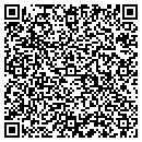 QR code with Golden Gate Ranch contacts