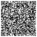 QR code with Litzs Flower contacts