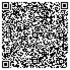 QR code with Golden Gem Llama Ranch contacts