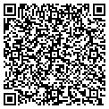 QR code with Flexo Tech Inc contacts