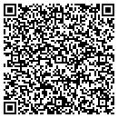 QR code with Ritter Lumber CO contacts