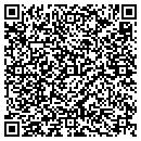 QR code with Gordon Meagher contacts