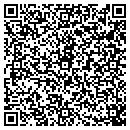 QR code with Winchester Tack contacts