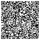 QR code with Riverfront Building Materials contacts